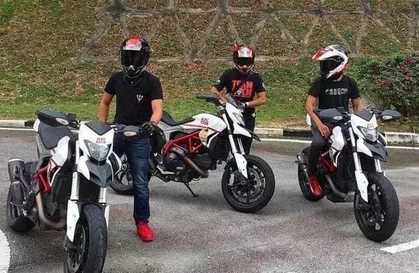 肯德基招聘外卖员,沈阳肯德基招聘骑手