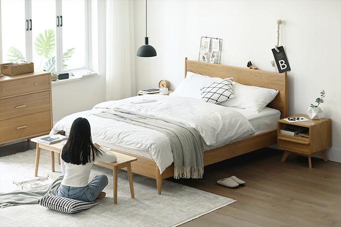 1688买家具,在1688上买家具靠谱吗