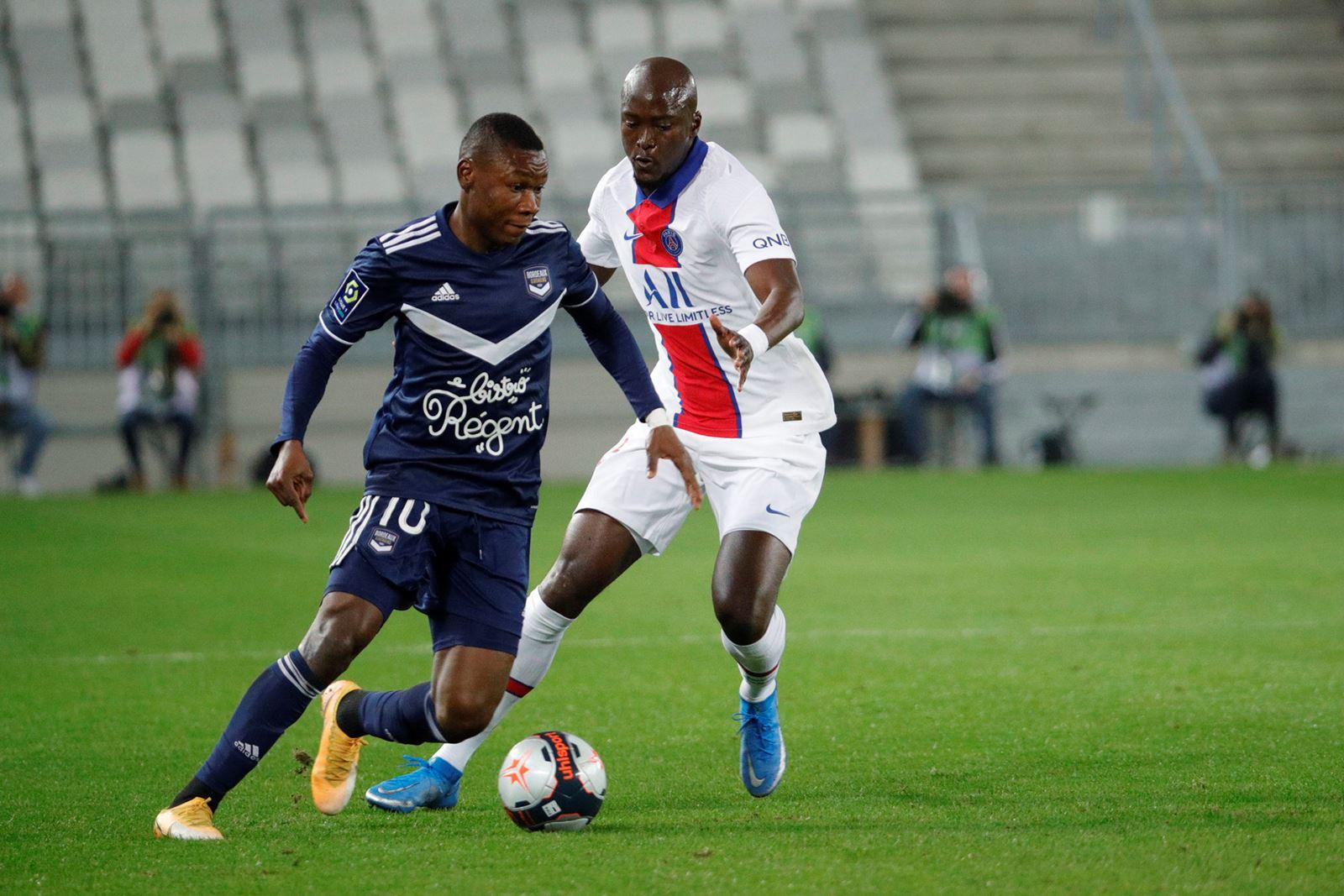 波尔多口粮红酒,法国波尔多红酒口味怎么样