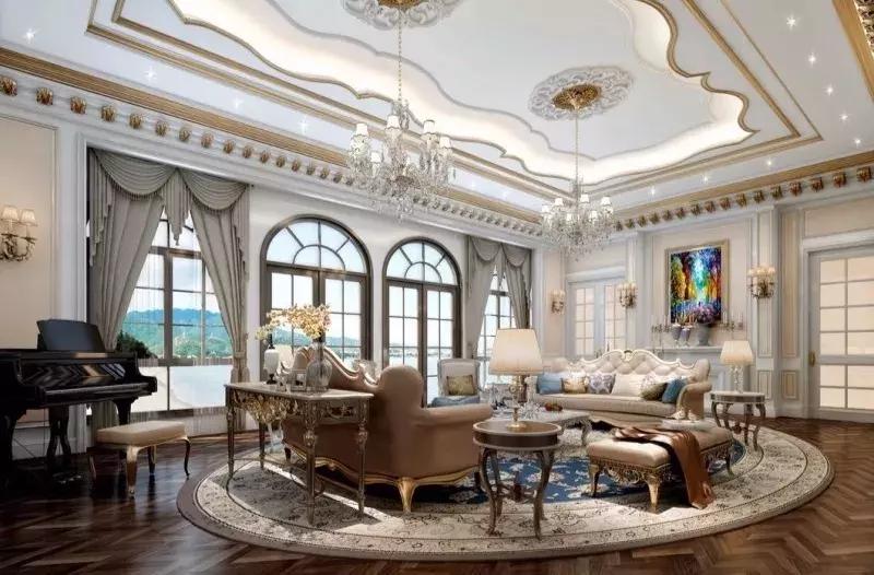 电动窗帘安装最佳尺寸,u型轨道窗帘安装方法和尺寸