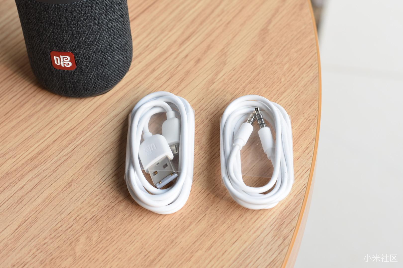 话筒音响一体麦克风测评唱吧,唱歌麦霸话筒多功能