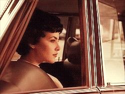 小脚的美丽与哀愁，34/35码的她们都是怎么买鞋的？