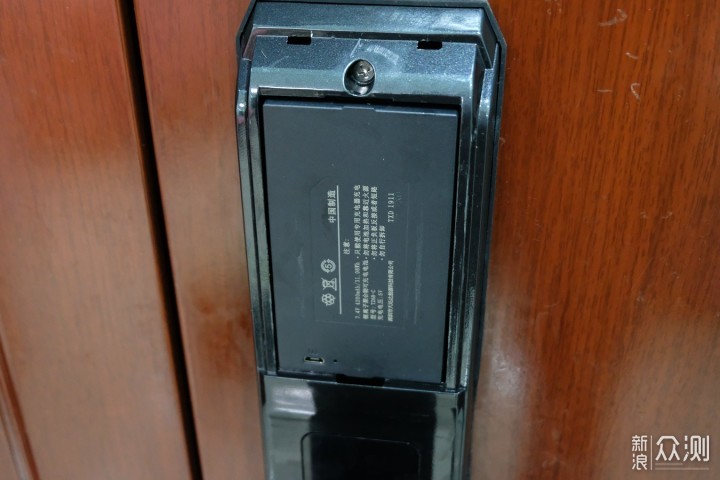 有哪些提升夏日幸福感的家电推荐,10件让你幸福感爆棚的小家电