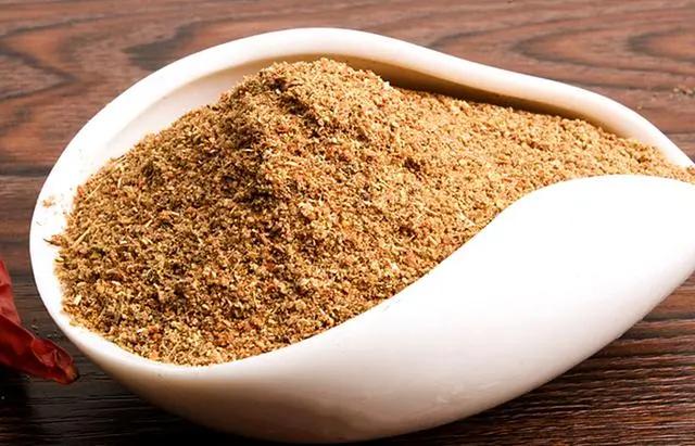 麻辣香锅香料配方制作,正宗麻辣香锅秘制香料配方