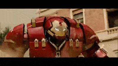 边缘计算通俗易懂解释,一分钟带你了解什么是边缘计算