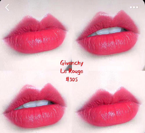 christianlouboutin口红色号推荐,最流行的口红推荐色号大牌