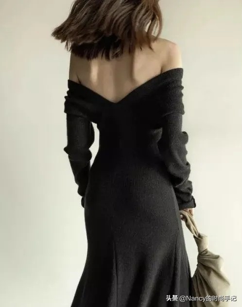 小ck秋冬百搭包包,小ck春夏新品专场2-5折