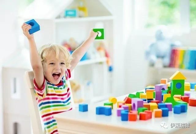 0-3岁托班适合报的课程,适合托班0-15个月宝宝的课程