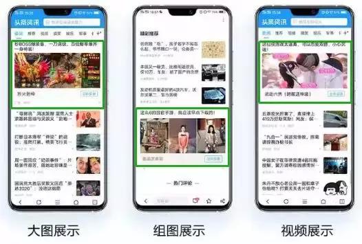 手游推广怎么对接渠道商,手游平台有哪些营销推广思路