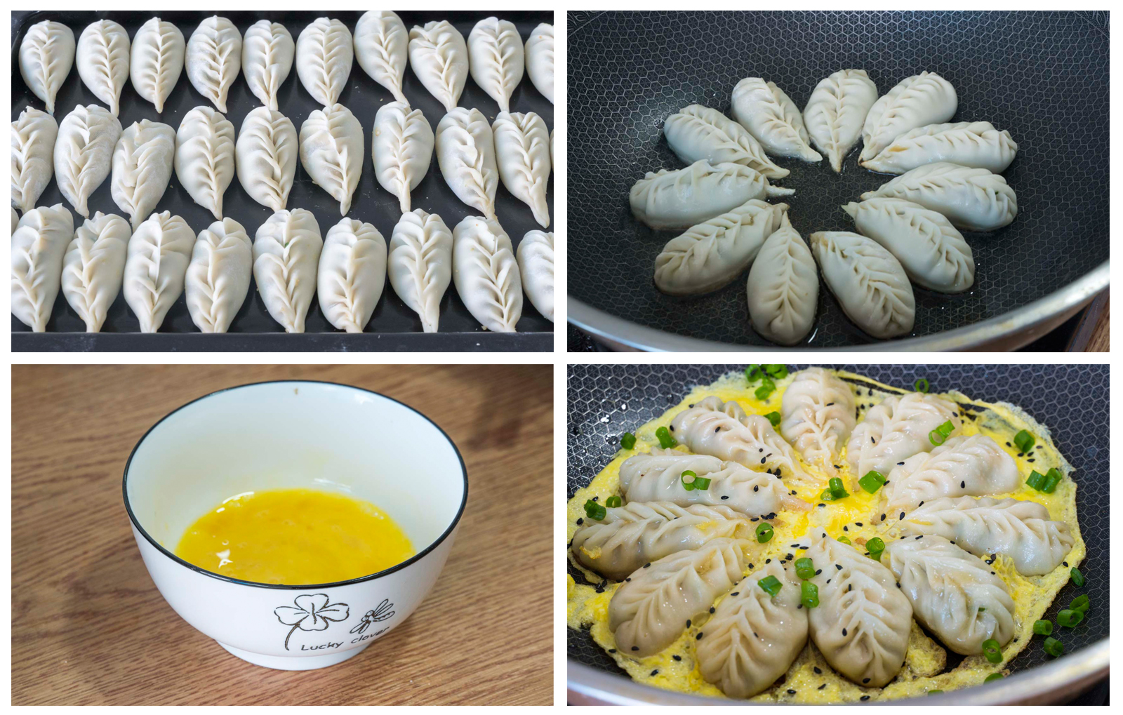 爱挑食的孩子做什么早餐,小孩子挑食怎么做营养早餐