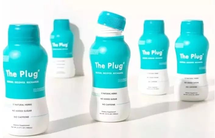 解酒饮料前景如何,国药乐仁堂解酒饮料真的能解酒吗