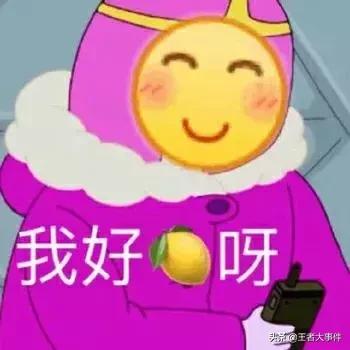 王者光荣周瑜和小乔说的话甜死了,王者光荣英雄台词超燃剪辑小乔