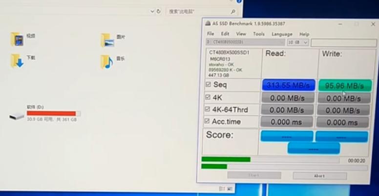 西数固态硬盘sata接口芯片,sata西数固态蓝盘和绿盘