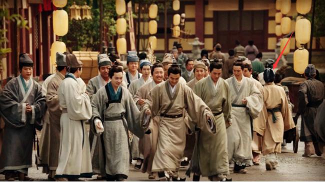 李白劝酒的诗句有哪些,李白劝酒诗范本