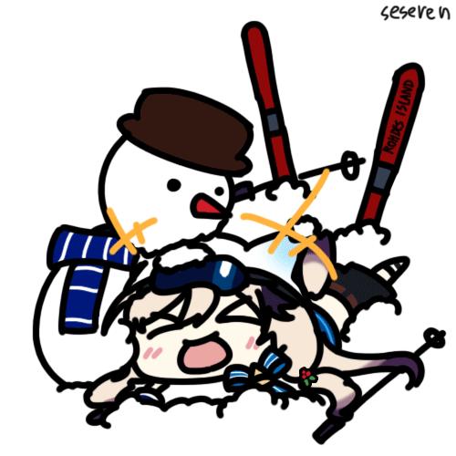 明日方舟前期及后期最佳低星干员,明日方舟中如何用赤金换取龙门币