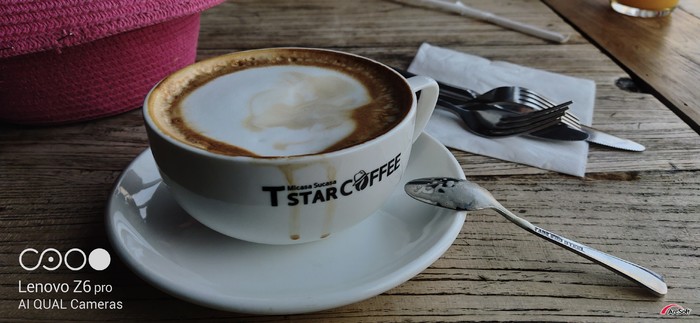 联想z6provs小米9,联想z6provs联想拯救者pro