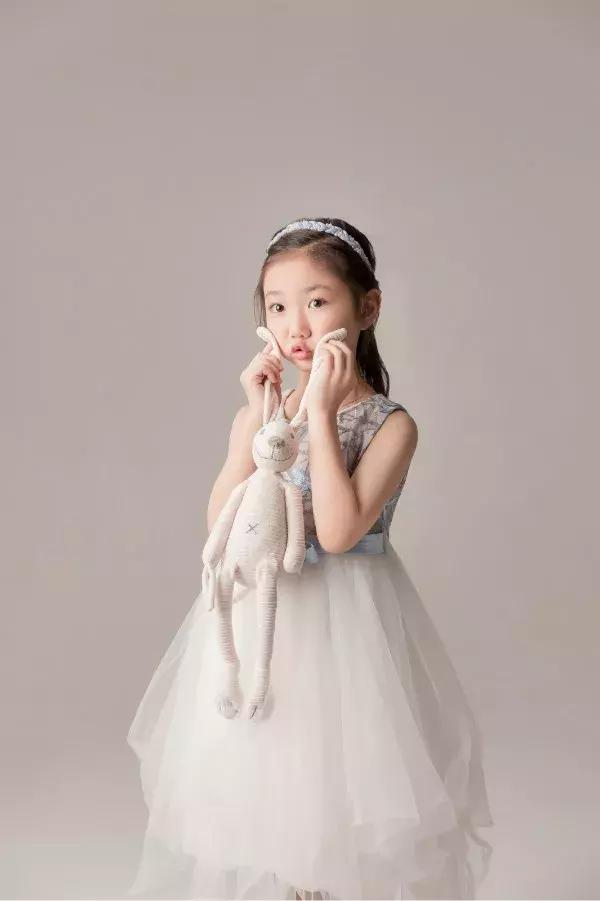 第十届花样少年语言艺术展演云南,第九届广东花样少年语言艺术大赛