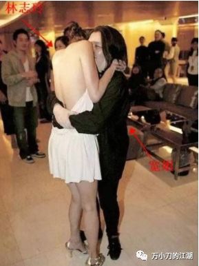 江湖大妈怎么拍摄的,江湖大妈怎么赚钱