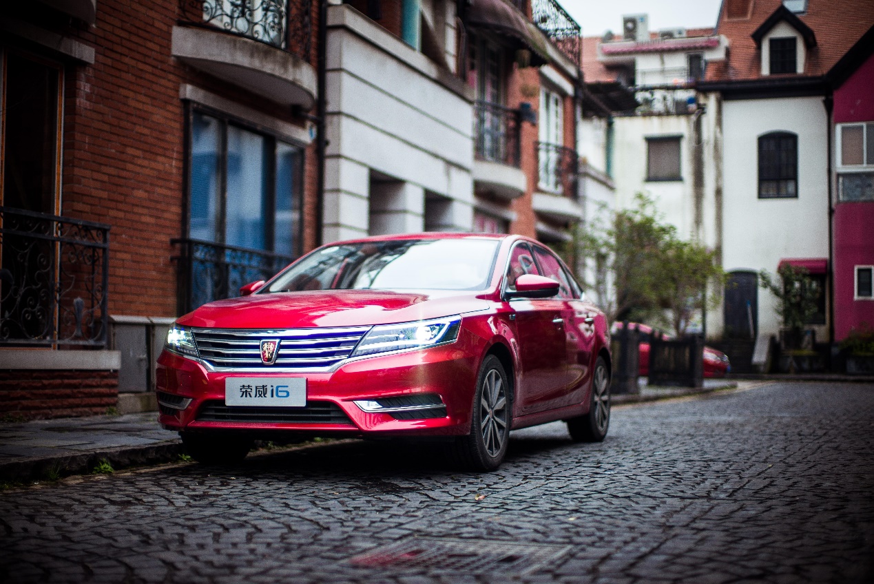 7万元新选择这三款国产车值得买,最不值得买的5款车合资车