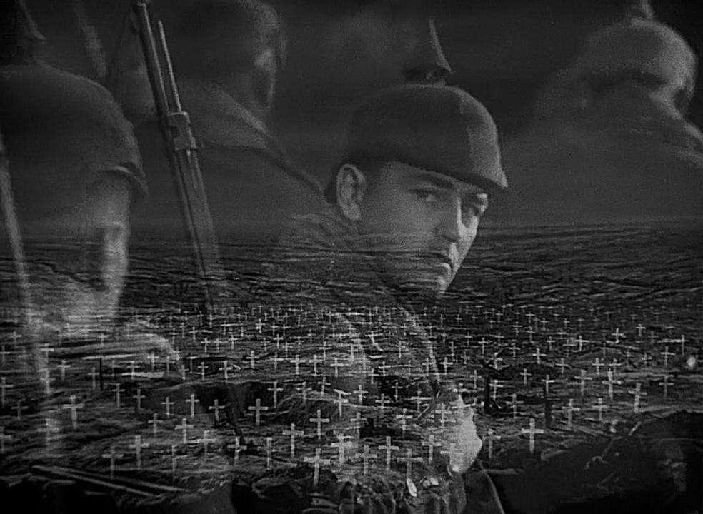 姜文2000年的电影鬼子来了,姜文抗日电影鬼子来了影评