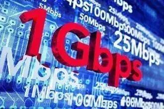 2020年武汉市电信宽带价格表,千兆宽带一年多少钱湖北