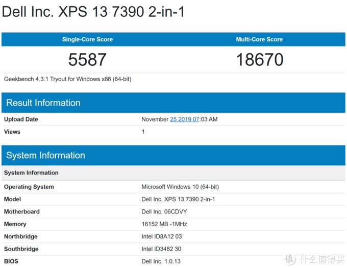 戴尔xps13-9310屏幕尺寸,dellxps13-7390没有人脸识别吗