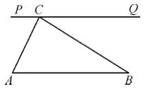 七年级下册数学预习四