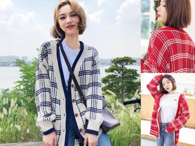 圆脸女生适合的短发层次挂耳短发,圆脸女生适合的短发齐下巴短发