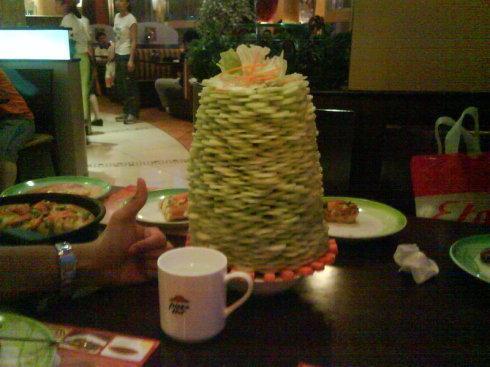 上海金钱豹,上海金钱豹还有吗