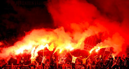 u18国青完整名单,最新u18国青队