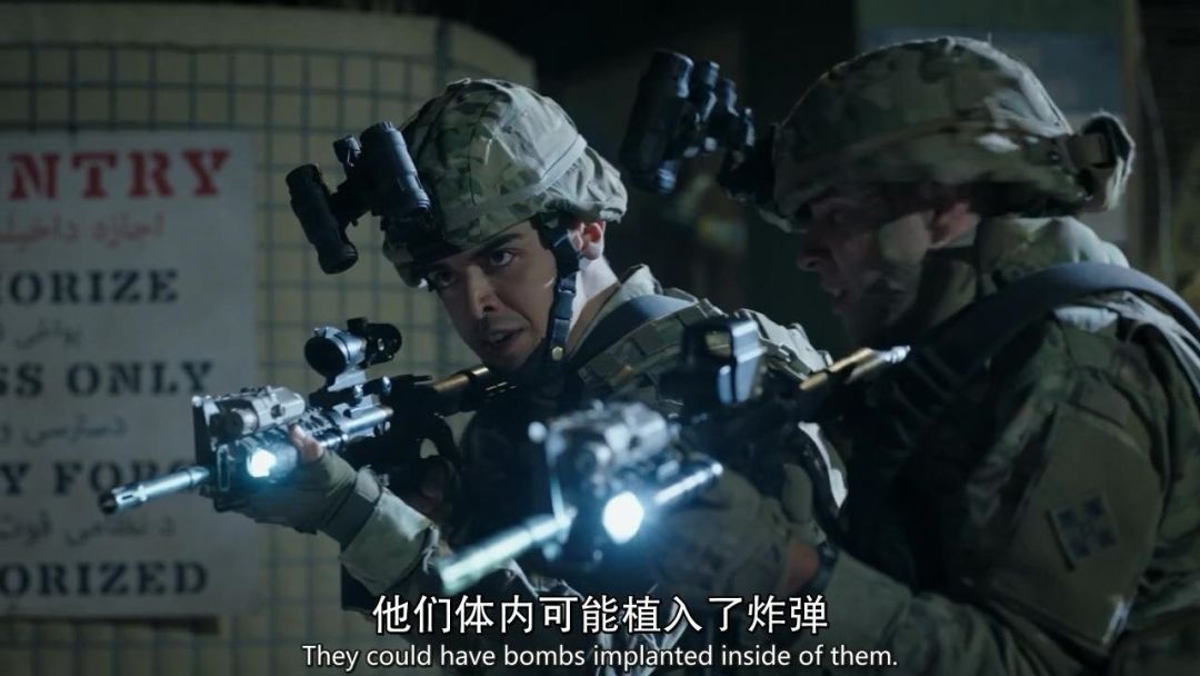 不及格电视剧免费全集,不及格美剧