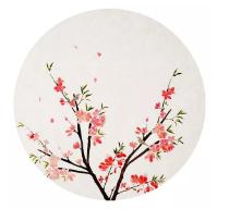 从古诗中提炼出来的成语,藏在古诗中的绝美成语