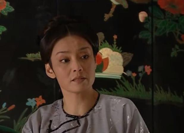 孝庄皇太后的真实历史,布木布泰孝庄太后