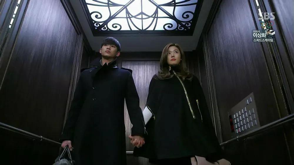 “原来如此”的英文不是“souga”?达咩，达咩