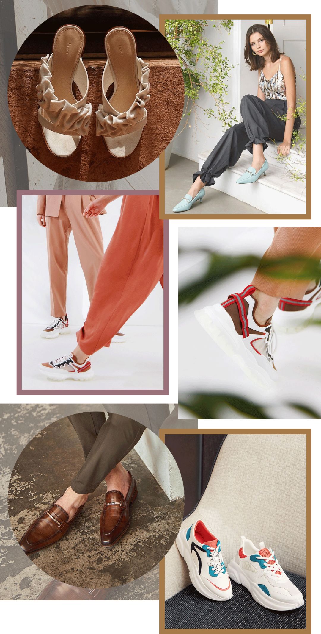 百元小众包包推荐,25-30岁小众轻奢包包品牌推荐