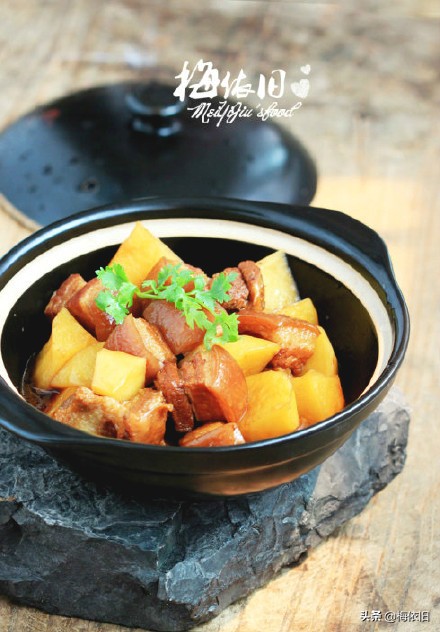 教你12道私房菜营养好吃的做法,10款巨下饭的家常菜不重样