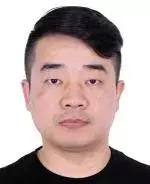 公安部悬赏通缉在逃人员,警方悬赏40万通缉2名在逃人员