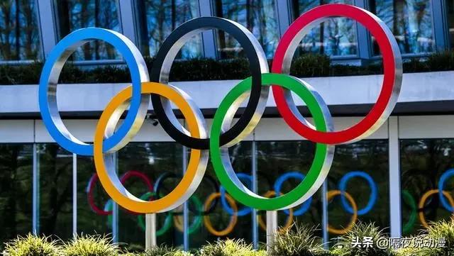 日本奥运会马龙是冠军吗,去年日本奥运会马龙