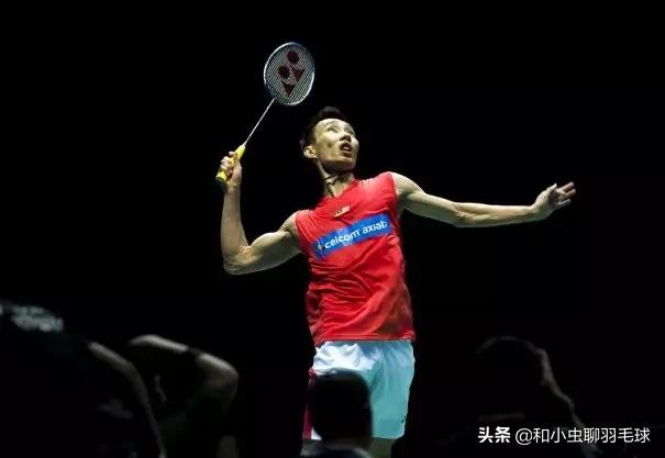 羽毛球拍怎么选购,尤尼克斯羽毛球拍选购攻略