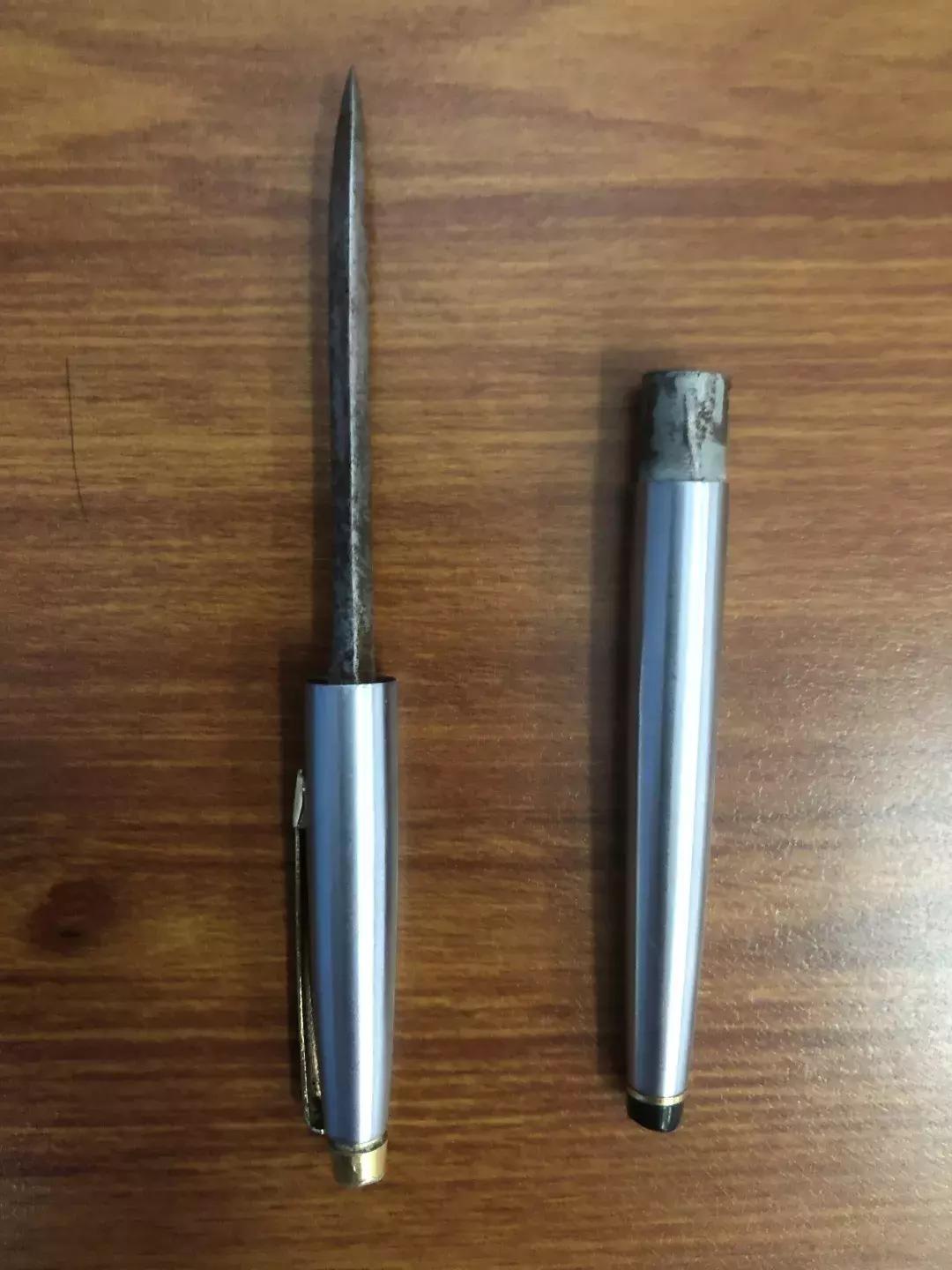 法警安检的动作要领和顺序包括,法警对人民法院安检过程