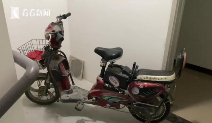 恐怖电梯死亡事故,死亡电梯恐怖事故