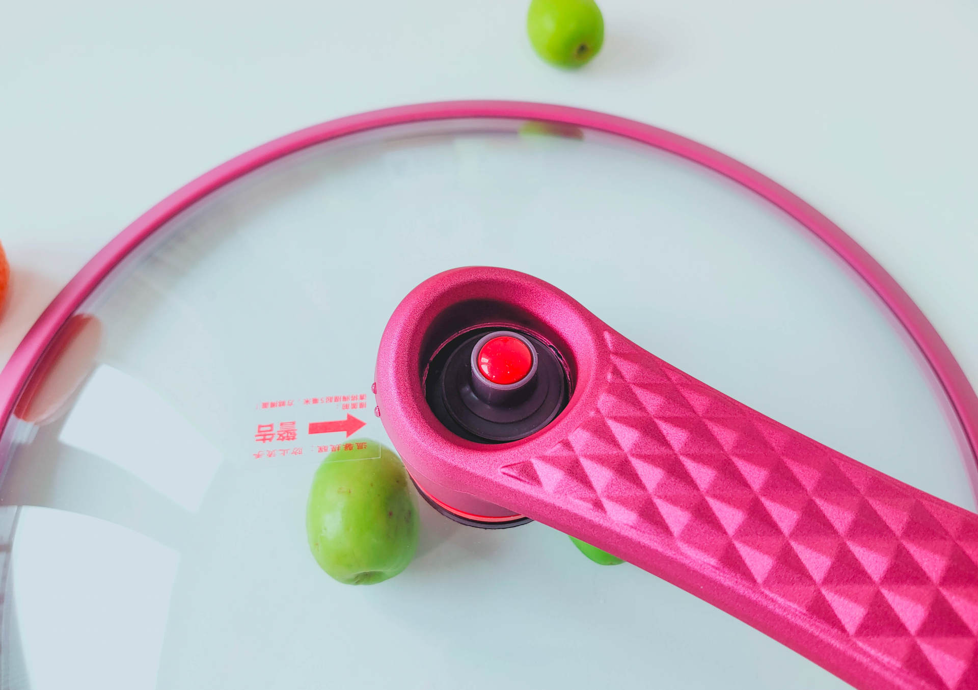 帝伯朗不粘锅测试,家用不粘锅帝伯朗