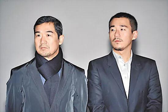 明星爆料娱乐圈有人吸毒,娱乐圈吸毒被爆出来的明星