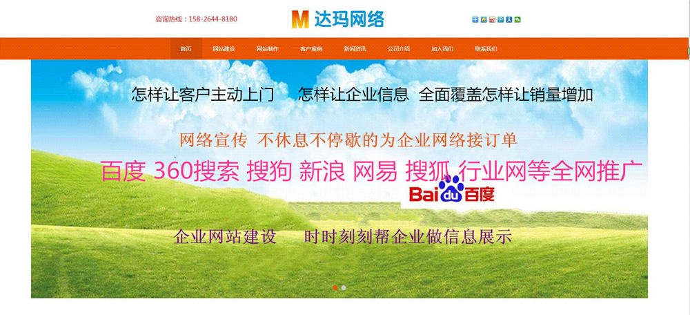 都江堰爱普生打印机维修,胡埭联想打印机维修