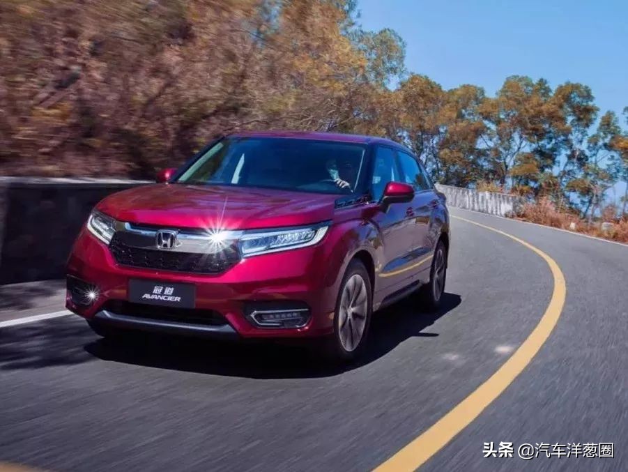 途观l和汉兰达空间对比,汉兰达和途观l哪个适合家用