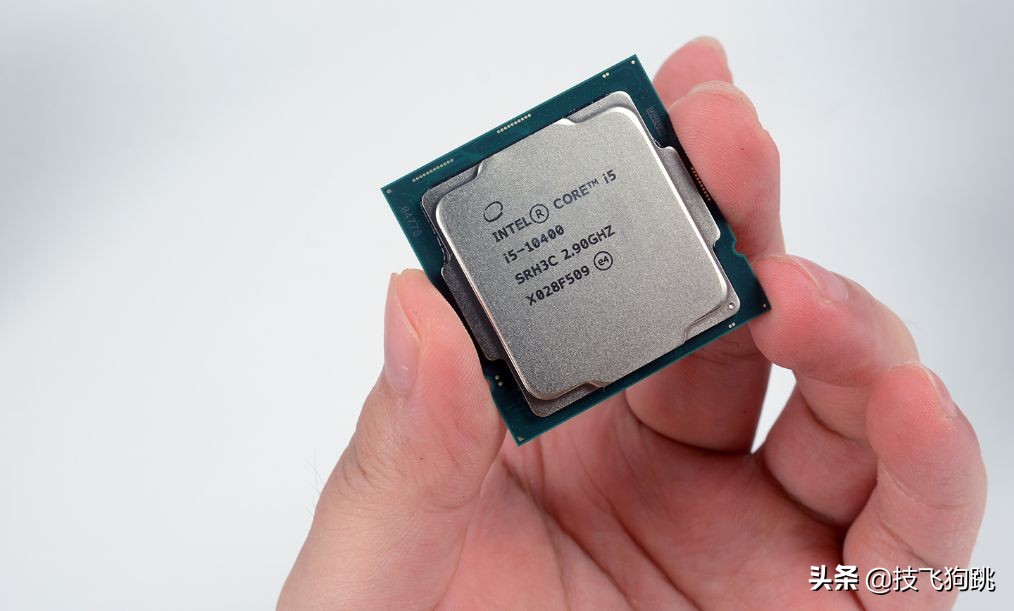 3000元左右预算配置办公电脑,20000预算怎么配电脑主机