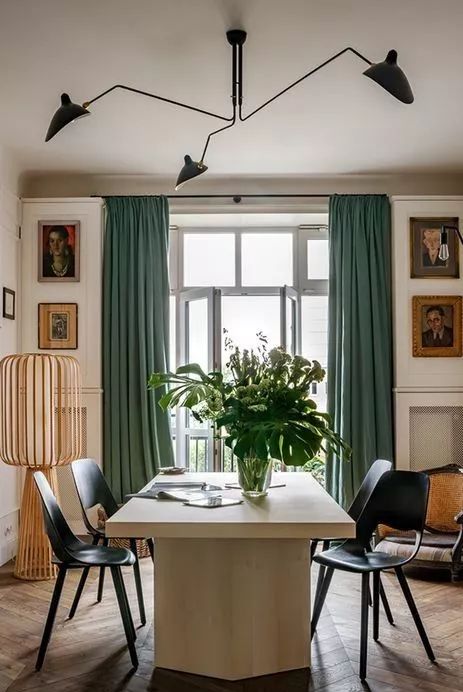 最新款最流行的小吸顶灯,什么款式的吸顶灯好看又亮耐用