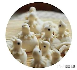 清明吃什么清明传统食物及寓意,按照民间习俗清明这一天吃什么