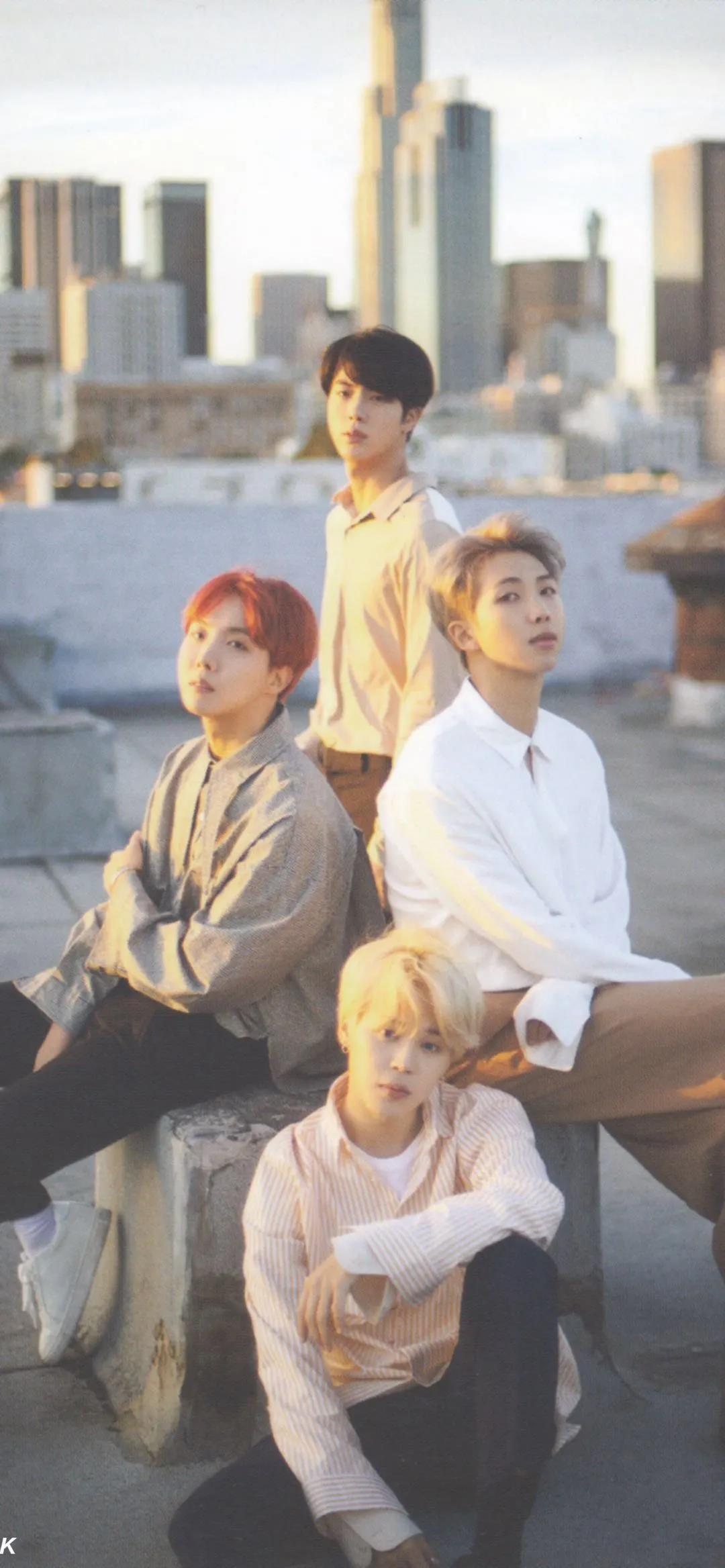 爱豆壁纸好运图片高清大图,明星爱豆头像