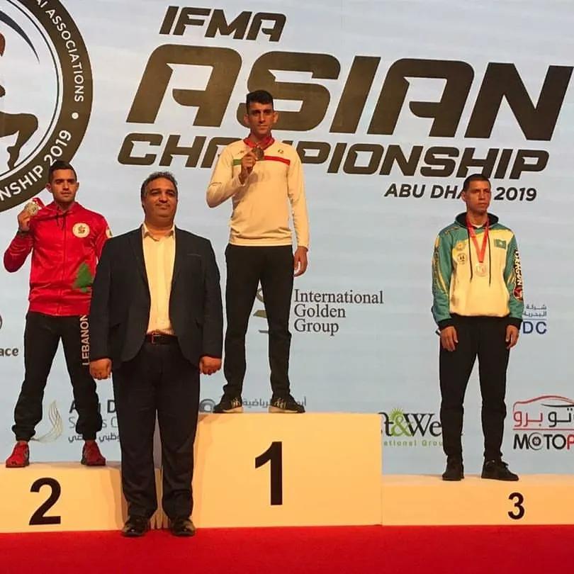 潇杀狂出场,潇杀狂比赛视频